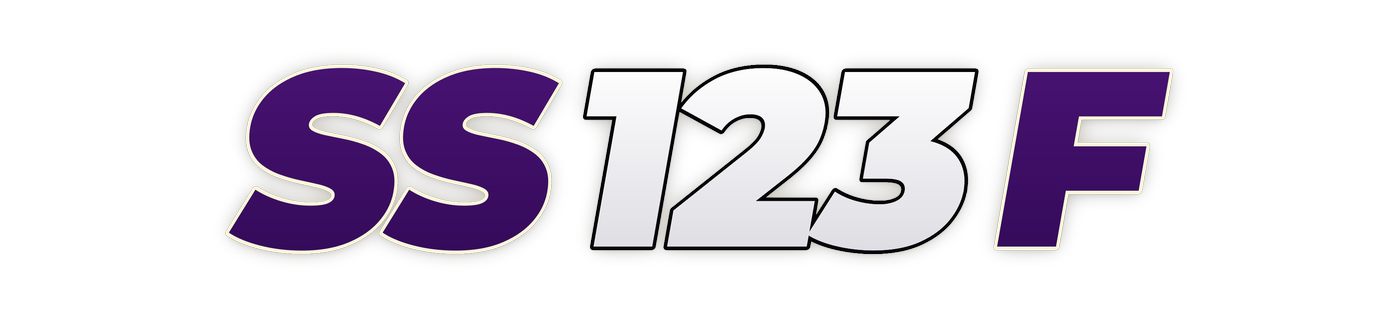 ss123f